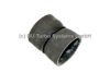 BU 700333 Charger Intake Hose